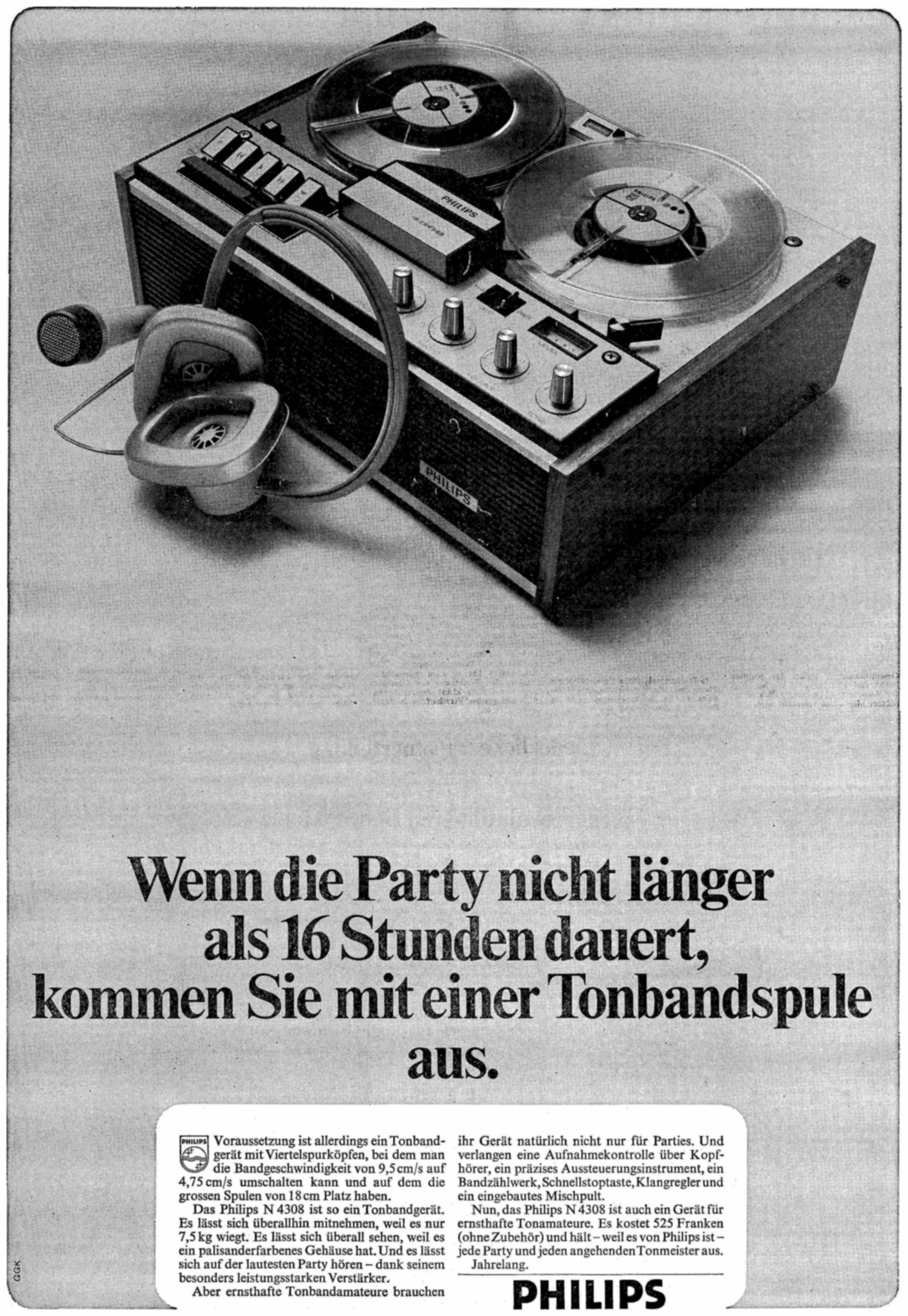 Philips 1970 02.jpg